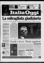 giornale/RAV0037039/2006/n. 224 del 21 settembre